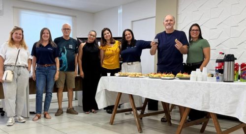 Reuniao-ualp-14-03-26-5