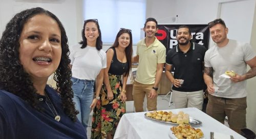 Reuniao-ualp-14-03-26-6