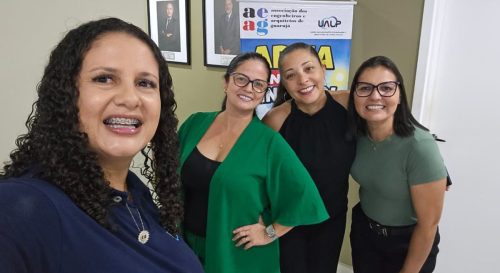 Reuniao-ualp-14-03-26-7