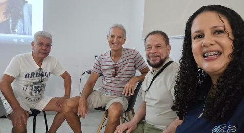 Reuniao-ualp-14-03-26-8