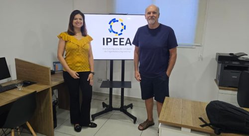 Reuniao-ualp-14-03-26-9