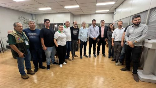 Reuniao-unabat-18-03-26-1