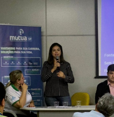 Reuniao-unabat-18-03-26-10