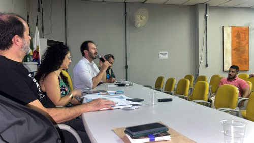 Reuniao-unabat-18-03-26-11