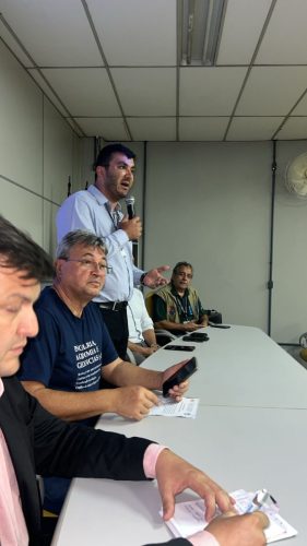 Reuniao-unabat-18-03-26-12