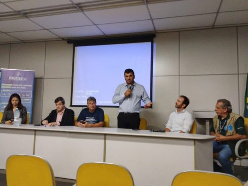 Reuniao-unabat-18-03-26-2