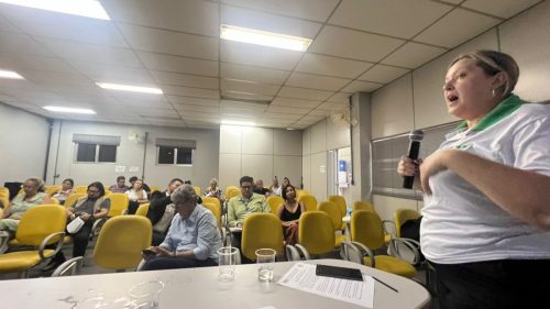 Reuniao-unabat-18-03-26-3