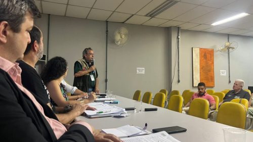 Reuniao-unabat-18-03-26-4