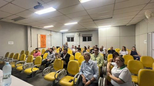 Reuniao-unabat-18-03-26-5