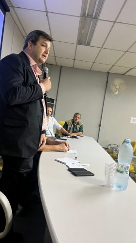 Reuniao-unabat-18-03-26-6