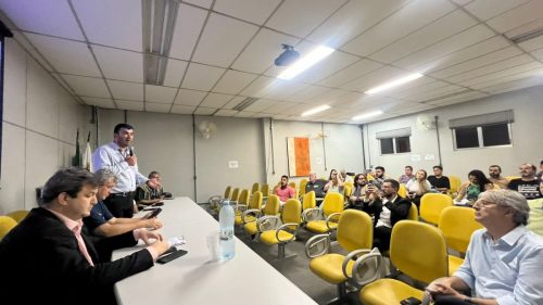 Reuniao-unabat-18-03-26-7