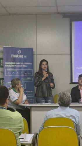 Reuniao-unabat-18-03-26-8