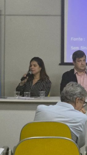 Reuniao-unabat-18-03-26-9