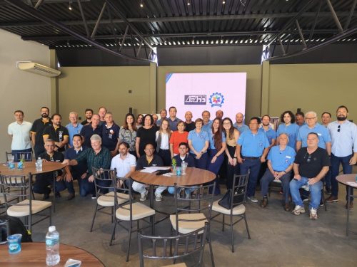 Reunião UNACEN - 15-08-26