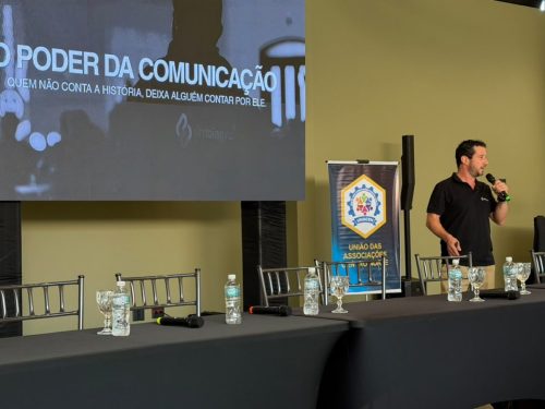 reuniao-unacen-15-08-26-10