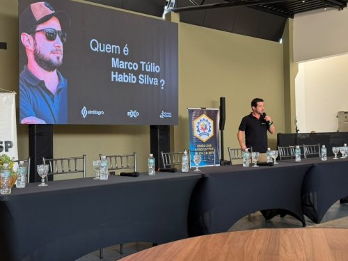 reuniao-unacen-15-08-26-19