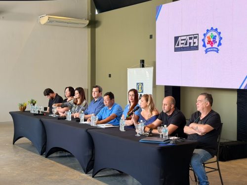 reuniao-unacen-15-08-26-3