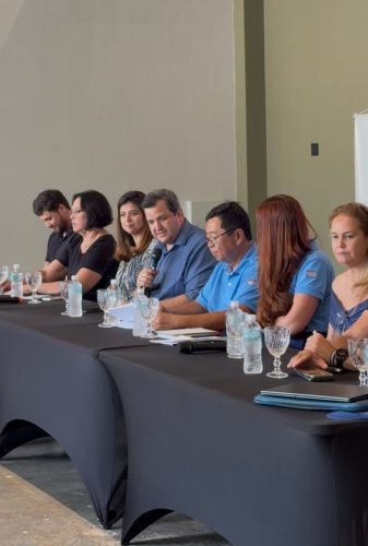 reuniao-unacen-15-08-26-5