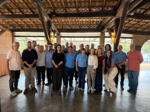 Reuniao-Unacen-26-09-26-1