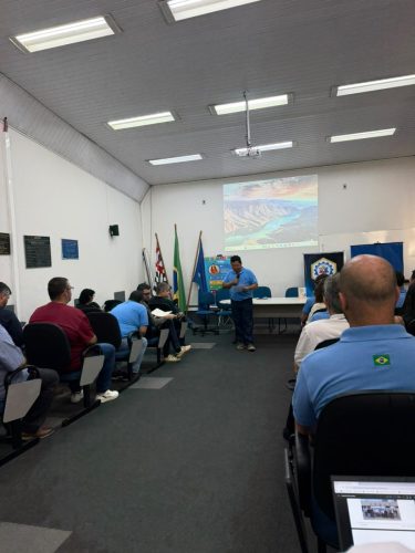 Reuniao-Unacen-26-09-26-12
