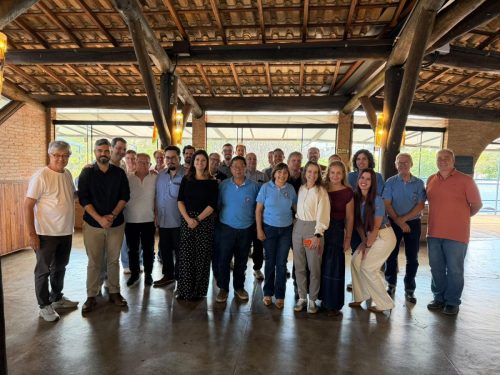 Reuniao-Unacen-26-09-26-2
