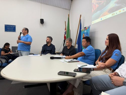 Reuniao-Unacen-26-09-26-5