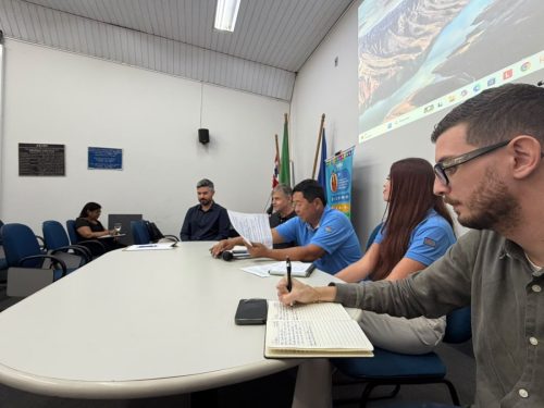 Reuniao-Unacen-26-09-26-8